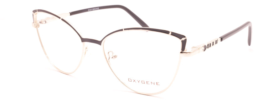 Oxygene 39004