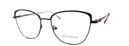 Oxygene 39007