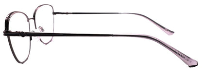 Oxygene 39007