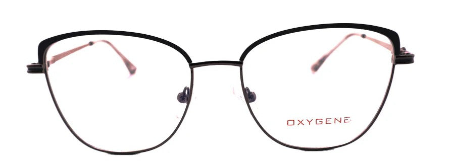Oxygene 39007
