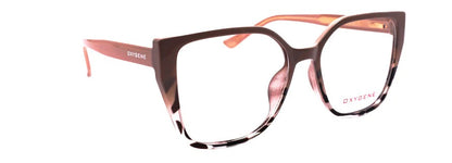 Oxygene 81013