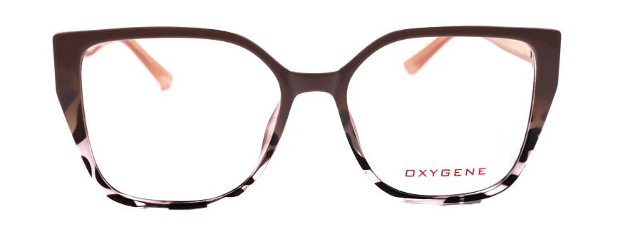 Oxygene 81013