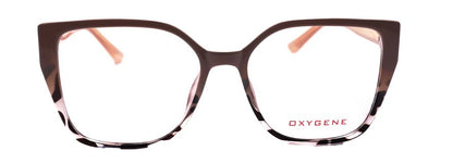 Oxygene 81013