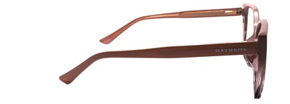 Oxygene 81013