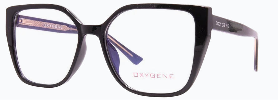 Oxygene 81013