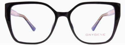 Oxygene 81013