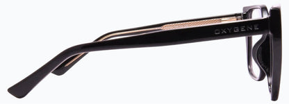 Oxygene 81013