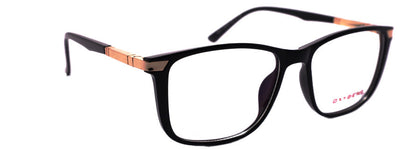 Oxygene 96035