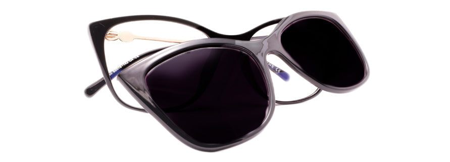 Oxygene 96035