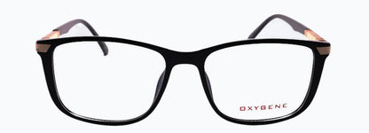 Oxygene 96035