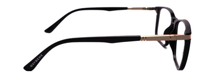 Oxygene 96035