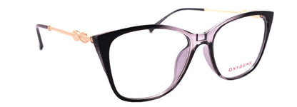 Oxygene 96035