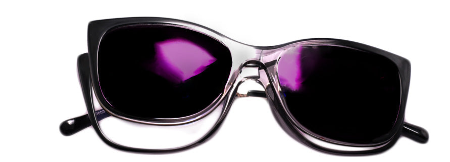 Oxygene 96035