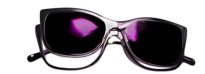 Oxygene 96035