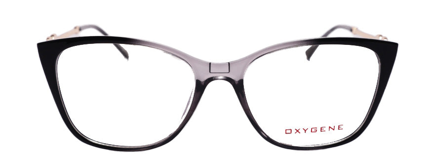 Oxygene 96035