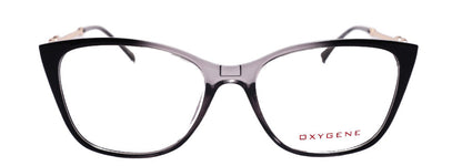 Oxygene 96035