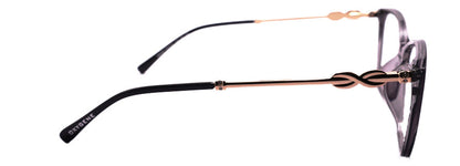 Oxygene 96035