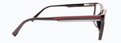 Oxygene JH151