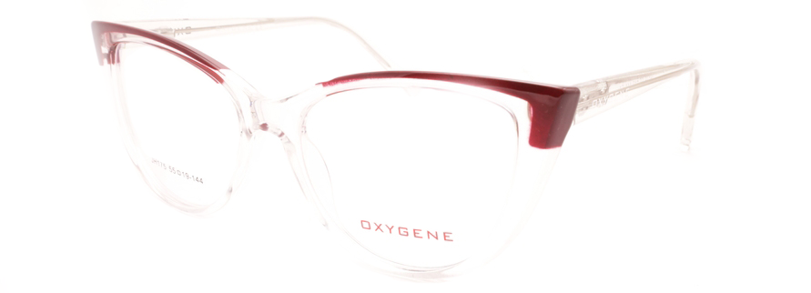 Oxygene JH175
