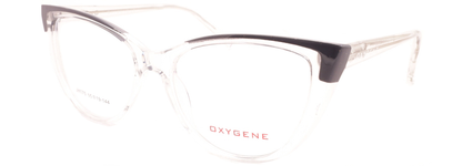 Oxygene JH175