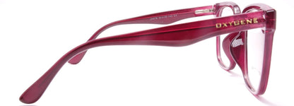 Oxygene JH078