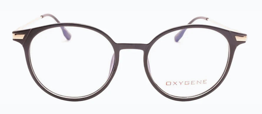 Oxygene TR83057