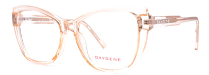 Oxygene WPS2569