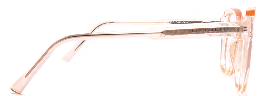 Oxygene WPS2569