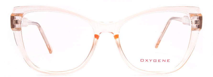 Oxygene WPS2569