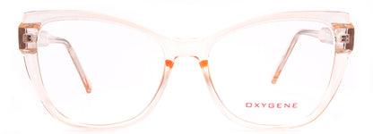 Oxygene WPS2569