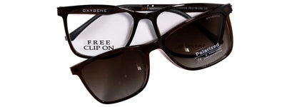 Oxygene Essence