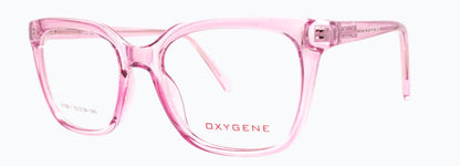 Oxygene Ht2158-1