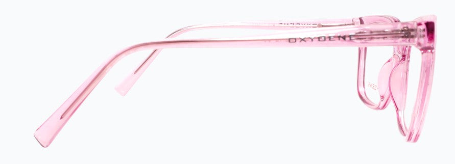 Oxygene Ht2158-1