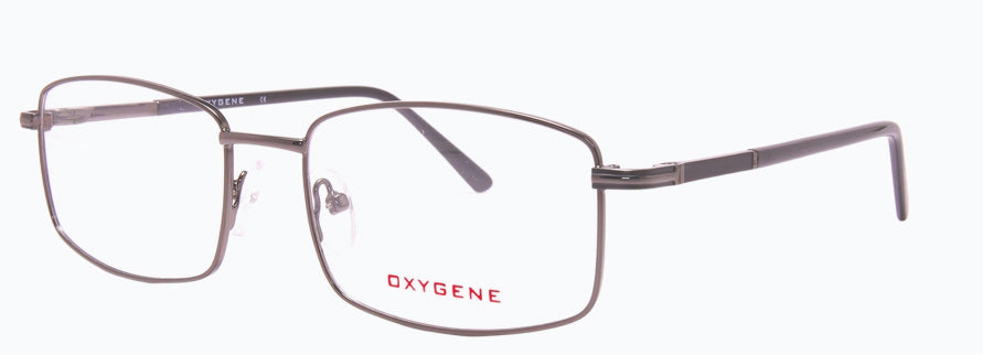 Oxygene 2201