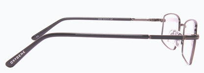 Oxygene 2201