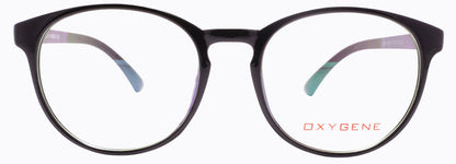 Oxygene LD2295