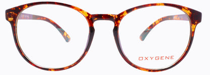 Oxygene LD2295