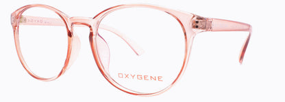 Oxygene LD2295