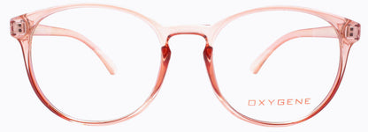 Oxygene LD2295