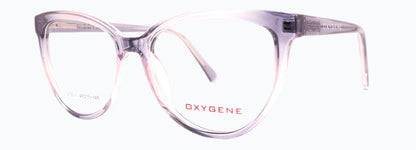 Oxygene Ht2703-1