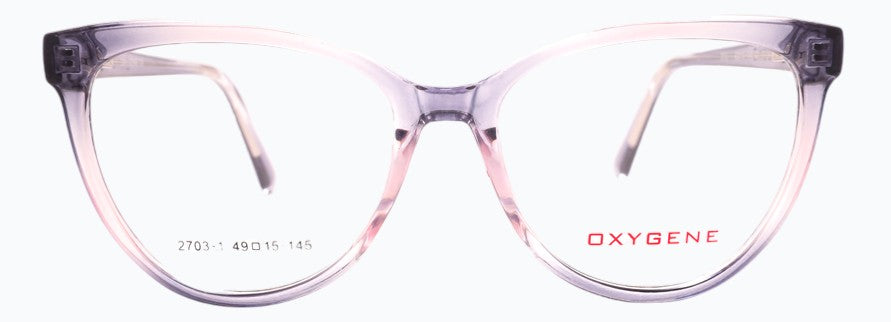 Oxygene Ht2703-1