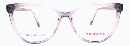 Oxygene Ht2703-1