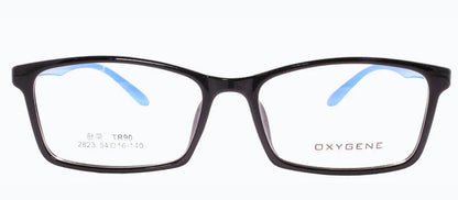 Oxygene 2823
