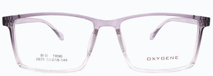 Oxygene 2829