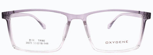 Oxygene 2829