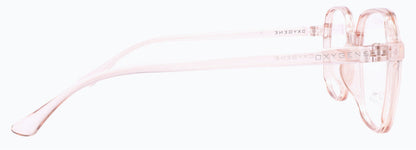 Oxygene 2832