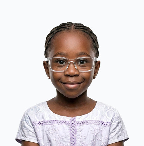 Oxygene Kids 2841