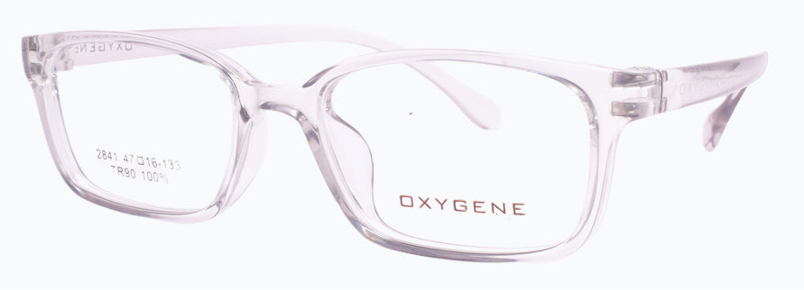 Oxygene Kids 2841
