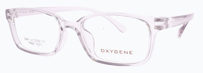 Oxygene Kids 2841