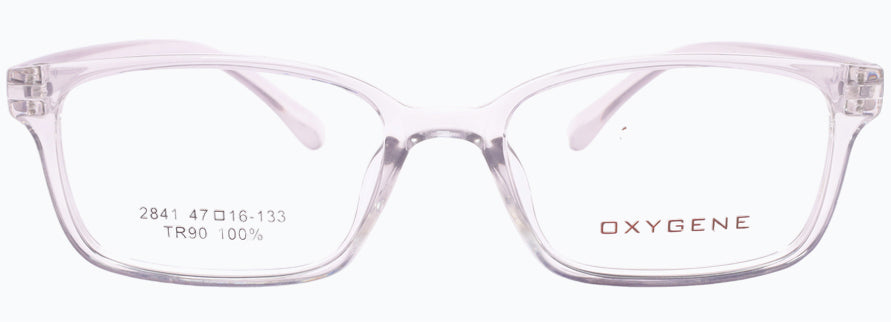 Oxygene Kids 2841